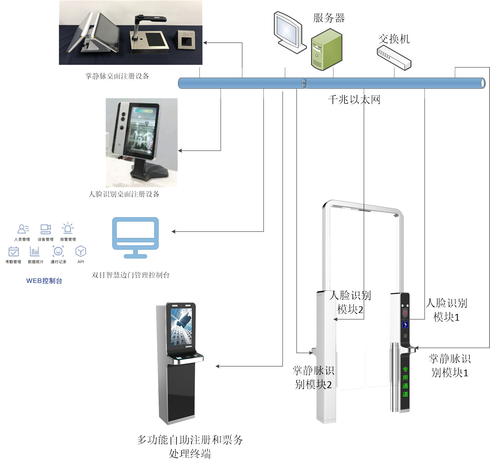 1601270804.png 1601270804.png