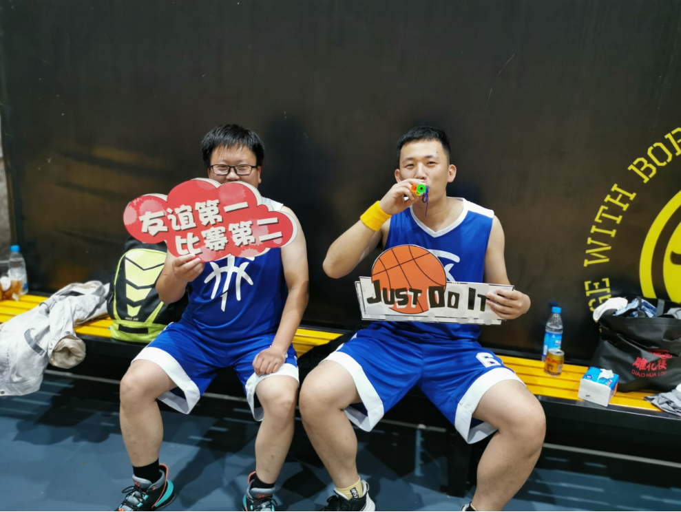 1602660245.png image.png