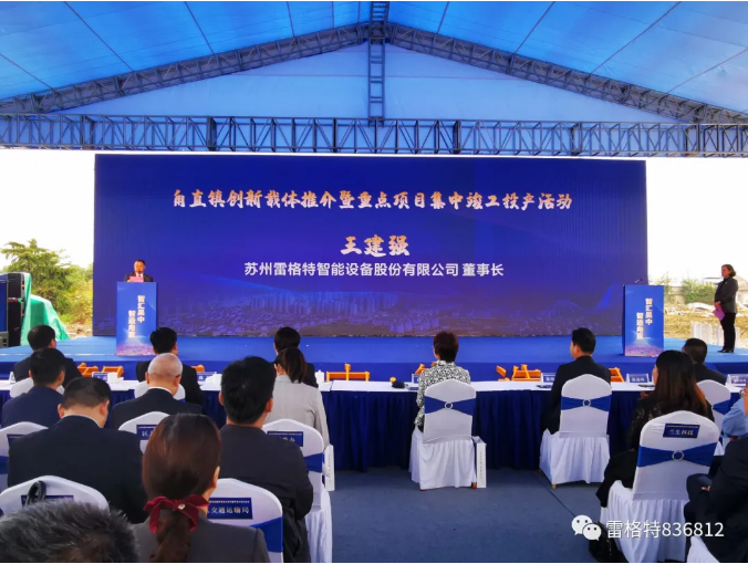 1603071303.png image.png