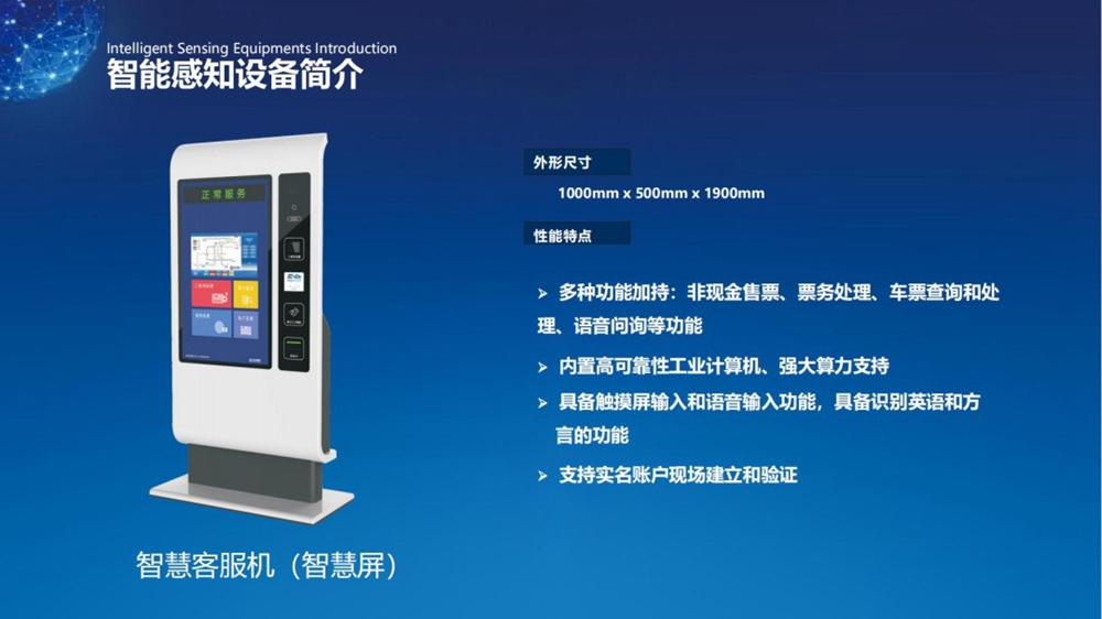 1679037952.jpg 8.jpg