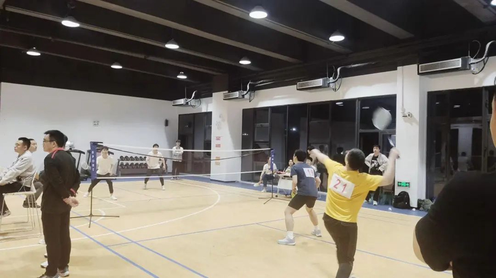 1682131007.jpg 640 (8).jpg