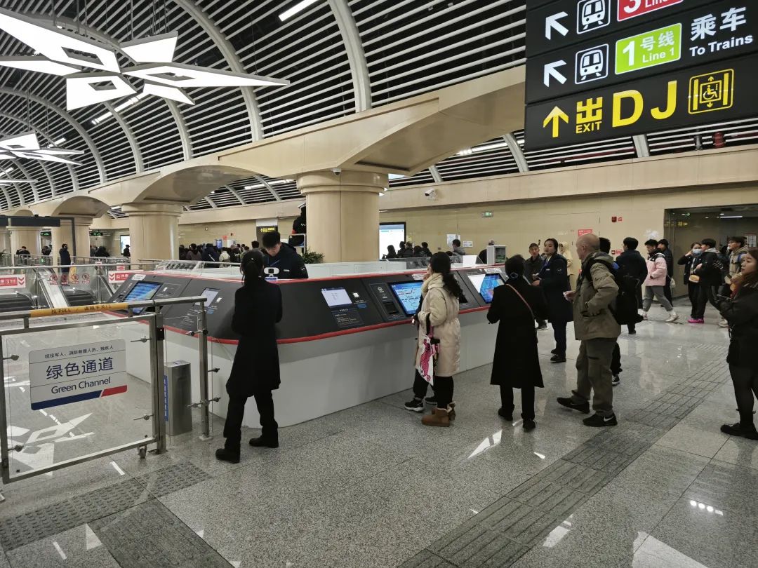 1702889293.jpg 640_wx_fmt=jpeg&from=appmsg&wxfrom=5&wx_lazy=1&wx_co=1 (4).jpg