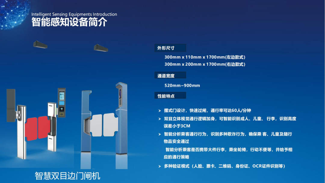 1702891162.png 640_wx_fmt=png&wxfrom=5&wx_lazy=1&wx_co=1 (3).png