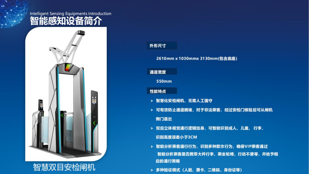 1702891280.png 640_wx_fmt=png&wxfrom=5&wx_lazy=1&wx_co=1 (4).png