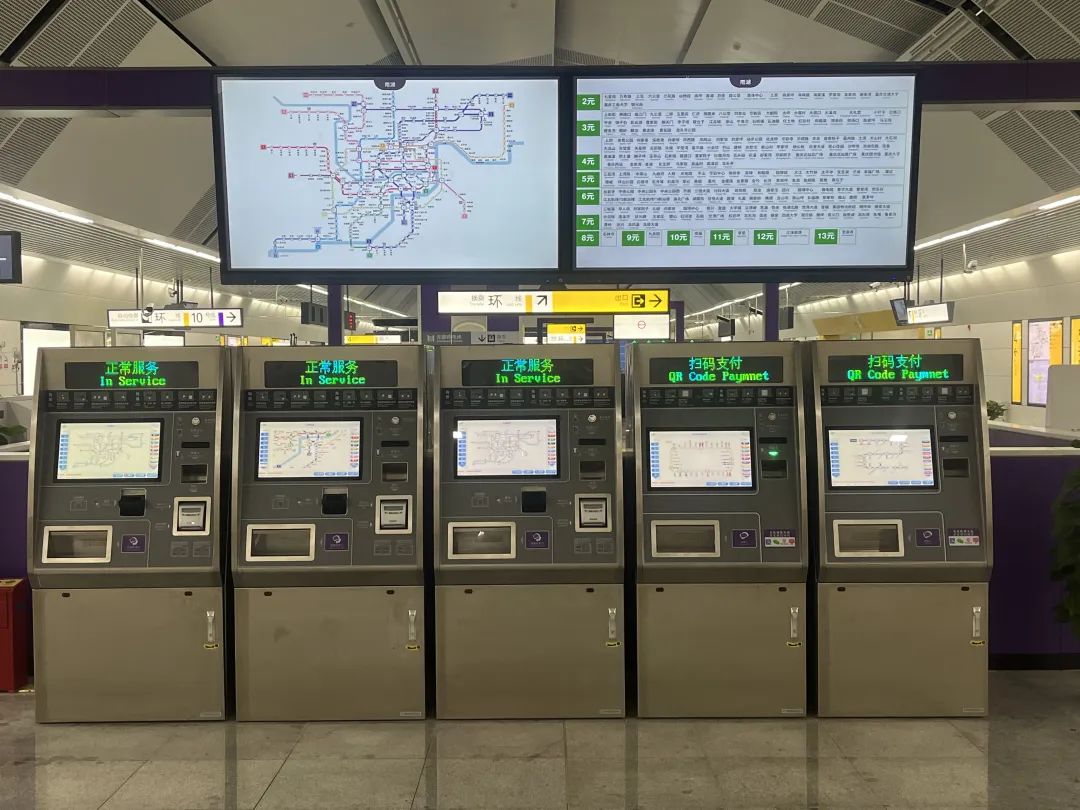 1702890498.jpg 640_wx_fmt=jpeg&from=appmsg&wxfrom=5&wx_lazy=1&wx_co=1 (10).jpg